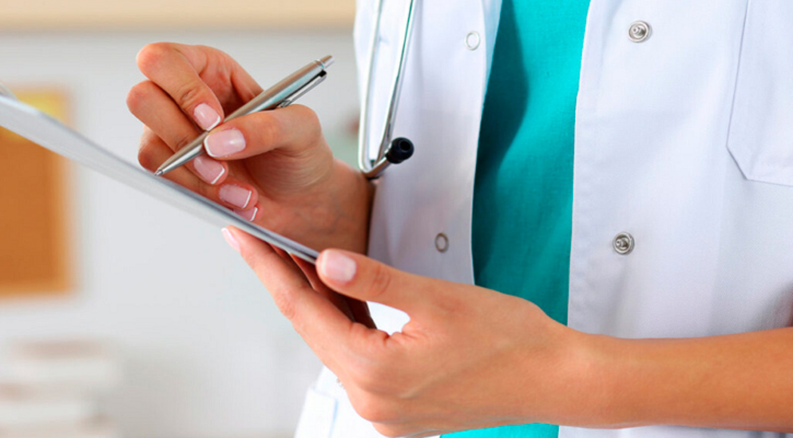 Nuevos hospitales amplían la posibilidad de implementar la carrera de medicina en BCS