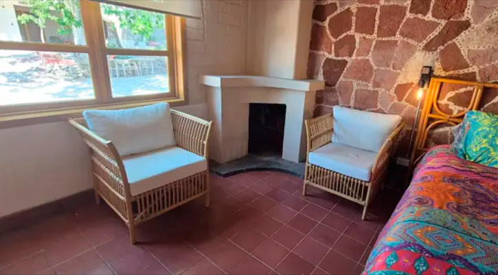 Difícil regular a las plataformas de hospedaje en BCS, reconoce Finanzas del Estado