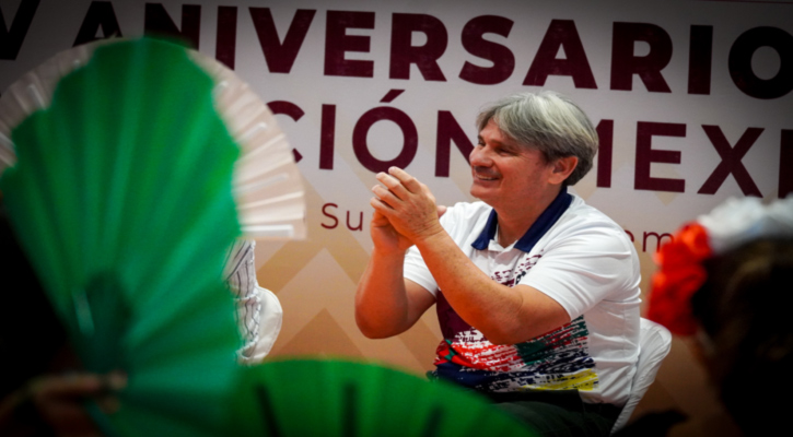 Entregará Insude estímulos a 138 entrenadores de BCS