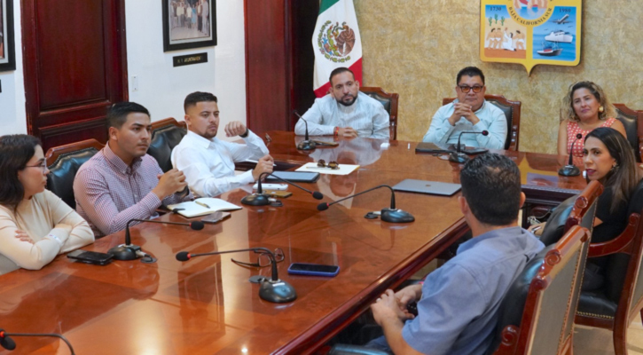 Regresa el evento internacional Ironman a Los Cabos