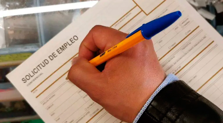 Con más impuestos a la empresa formal, crece la informalidad, precisa Canirac