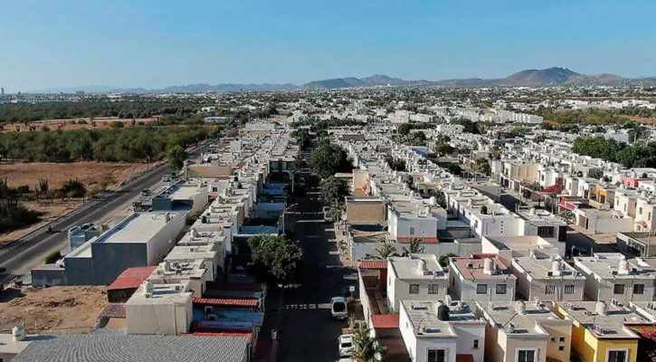 Asegura Gobernador que no hará mal uso de facultades para cambio de uso de suelo