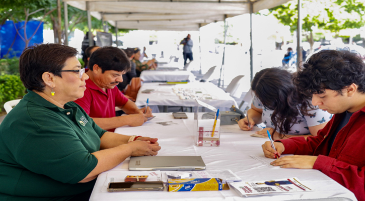 Anuncian oportunidades de empleo en La Paz; jornada de reclutamiento jueves 29 de enero