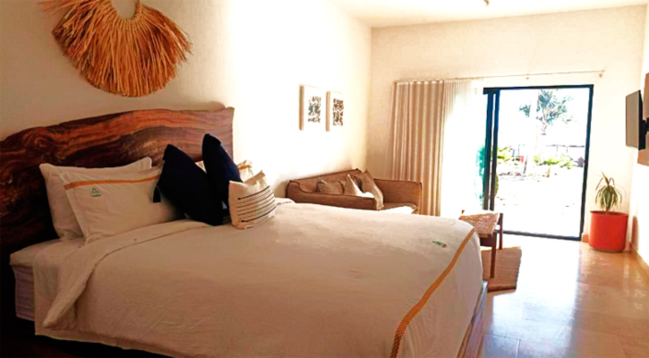 Saneamiento Ambiental e incremento a ISABI generarán 100 mdp más al Ayuntamiento de La Paz