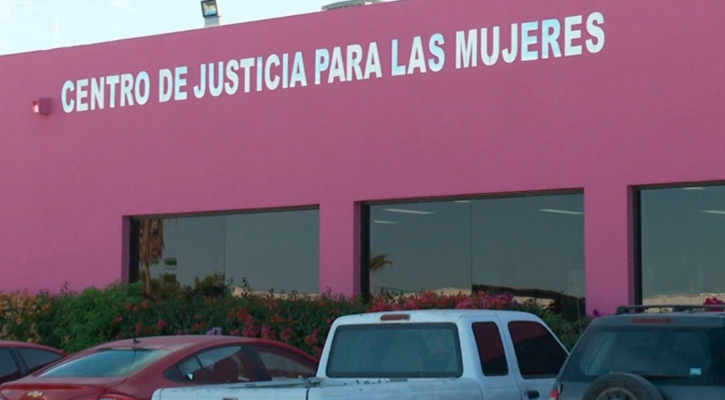 Fortalecerán el Juzgado de Órdenes de Protección ante creciente interés