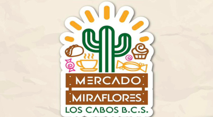 Invitan a la gran inauguración del “Mercado Miraflores”