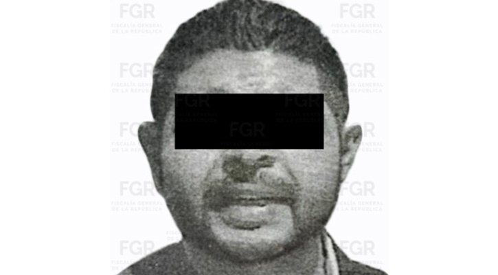 Vinculado a proceso por uso de documento falso en La Paz