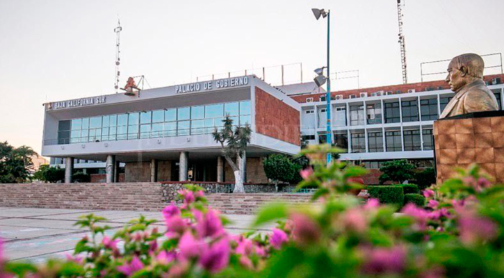 Gobierno de BCS libre de observaciones de la ASF; se solventaron todas, dice Gobernador