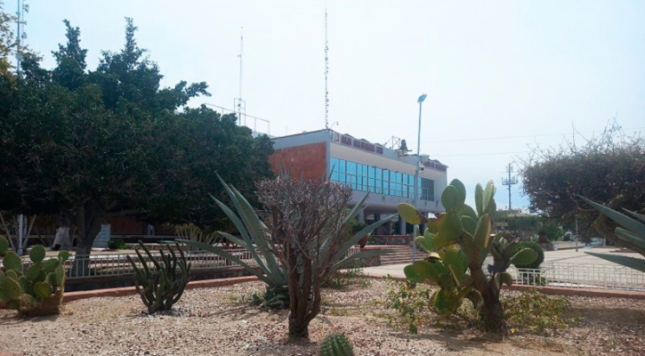 Sindicato de Burócratas insistirá en que se ‘descongelen’ plazas en gobierno de BCS