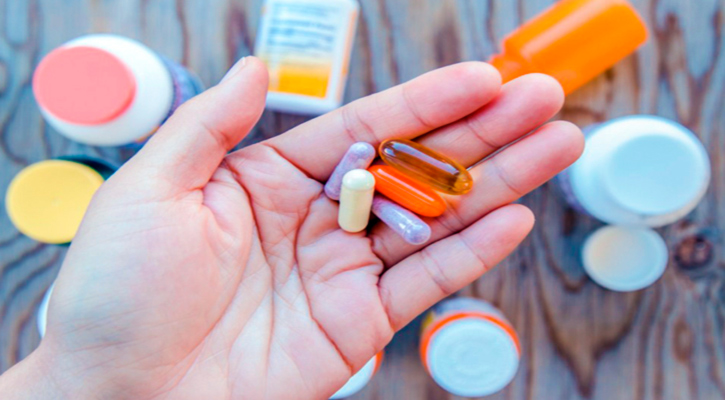 Tomar precauciones ante dietas milagro, no son ni eficaces, ni saludables: IMSS