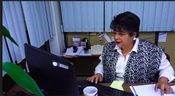 Obtienen 11 nuevas plazas docentes de educación preescolar en BCS