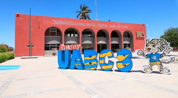 Ya son diez años consecutivos de recorte presupuestal a universidad del país: Rector de la UABCS