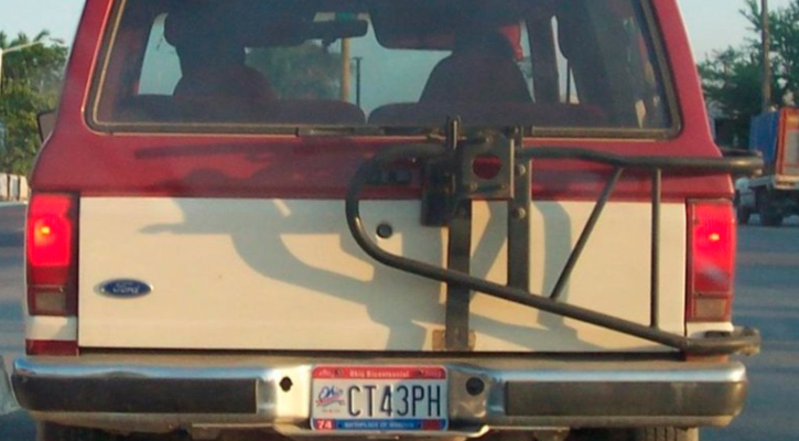 Prodecon pide no dejarse sorprender por falsos regularizadores de vehículos ‘chocolate’