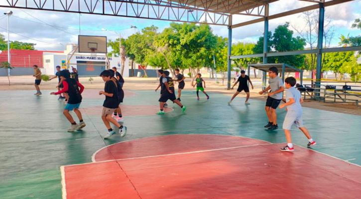 Amplía gobierno del Estado horarios de atención en oficinas recaudadoras por período vacacional