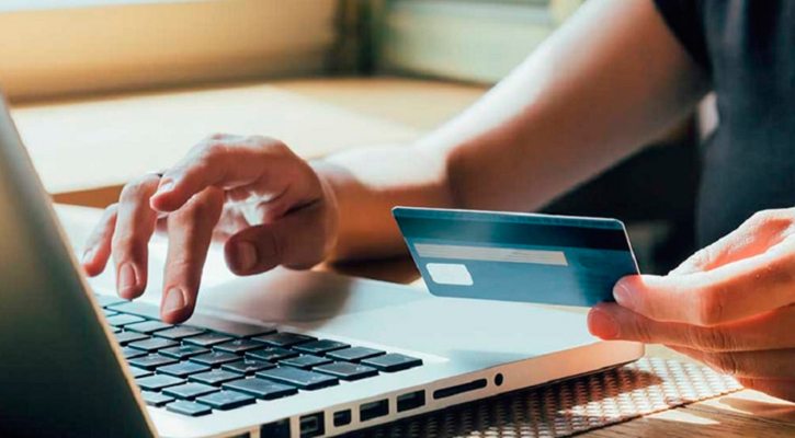 Han crecido los fraudes financieros BCS por ingenuidad de ciudadanos