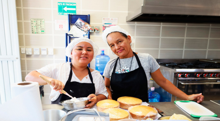 Convoca Icatebcs a sudcalifornianos a formarse en cursos para el trabajo este 2026