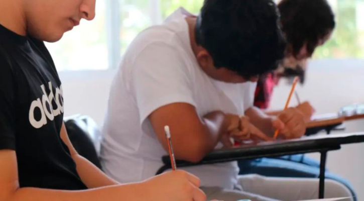 Iniciaría en marzo construcción de la Universidad Rosario Castellanos en CSL