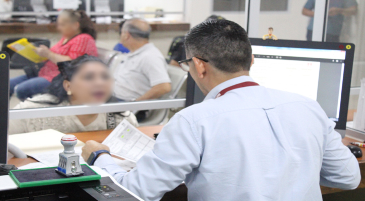 Recuerda IMSS que febrero es el mes de la Prima en el Seguro de Riesgos de Trabajo