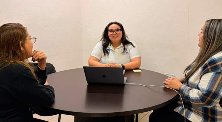 Recuperó la PGJE vía Justicia Alternativa la recuperación del daño por más de 284 mdp en enero en BCS