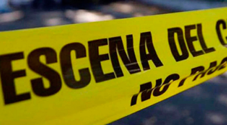 Localiza PGJE 3 cuerpos en inmediaciones del rancho El Ancón