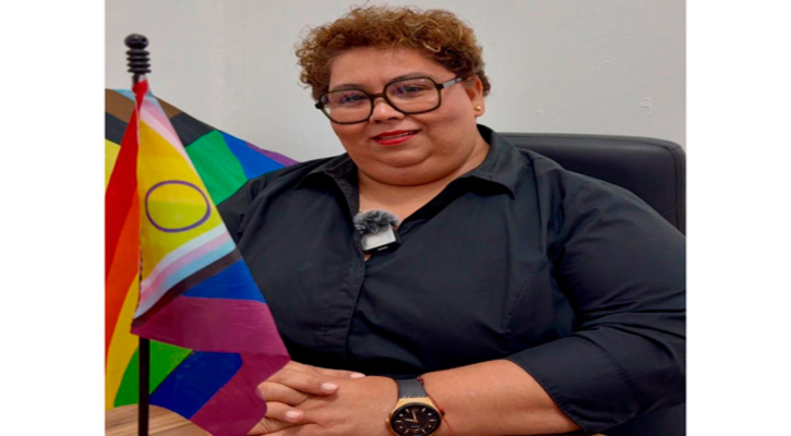 Convocan a la comunidad de la diversidad sexual a participar en foros estatales en Los Cabos