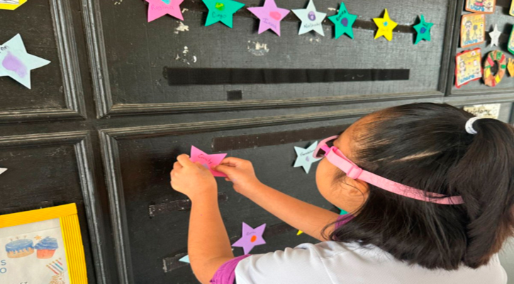 Registran 201 preinscripciones en los 16 Centros de Atención Múltiple de BCS