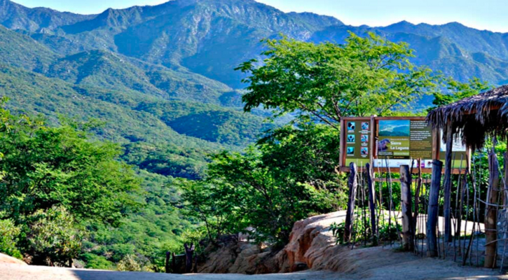 Gobernador dice que no se dará permiso al proyecto de conservación en sierra La Laguna