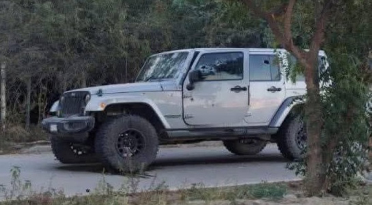 Genera diversas reacciones el asesinato de Bernardo Soriano