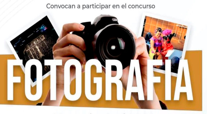 Invitan a participar en concurso de fotografía por Fiestas Tradicionales SJC 2026
