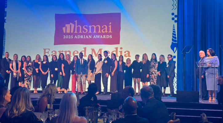 Reconocimiento internacional posiciona a La Paz como destino de aventura y naturaleza