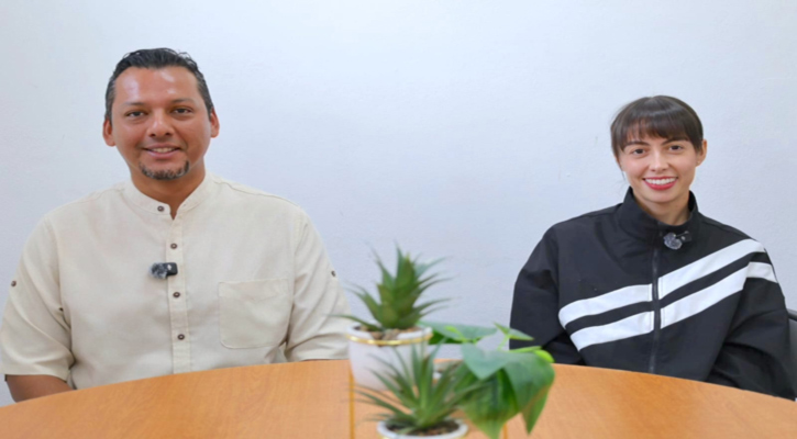 Cierra Juegos Florales “Margarito Sández Villarino” 2026 etapa de recepción de trabajos en Los Cabos