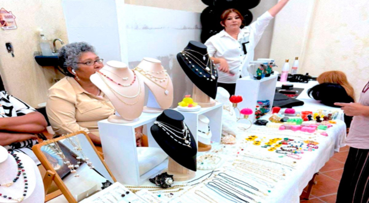 Impulsa Ayuntamiento de Los Cabos certificación de competencias para el autoempleo