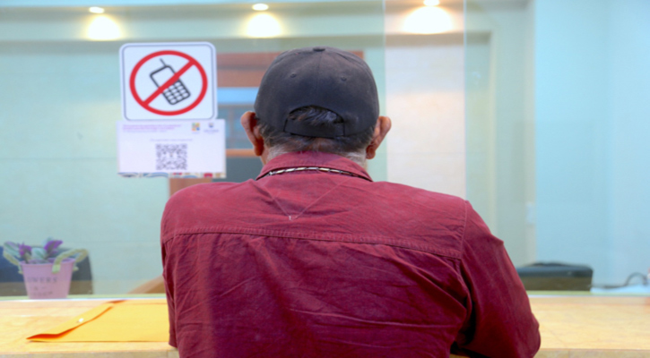 Vence el 31 de marzo descuento del 10% en pago del predial en Los Cabos