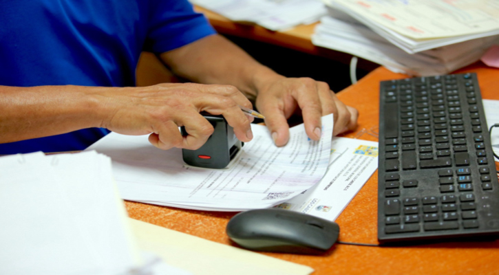 Continúa vigente descuento del 50% en predial para jefas de familia y madres solteras en Los Cabos