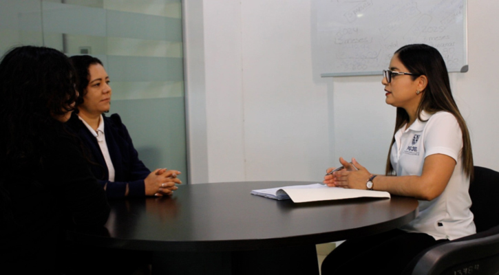 Recupera la PGJE más de 382 mdp en reparación del dañi durante el primer bimestre del 2026