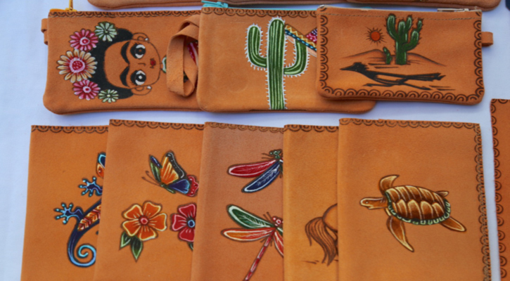 Realizarán programa cultural durante Ironman 70.3 en Los Cabos