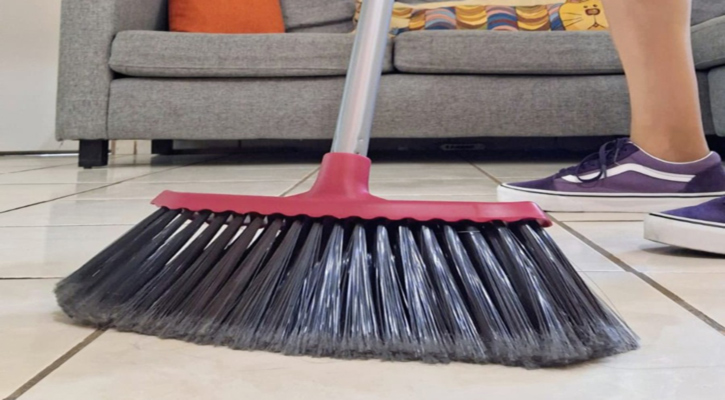 Reconoce IMSS importancia de incorporar a personas trabajadoras del hogar a la seguridad social en BCS