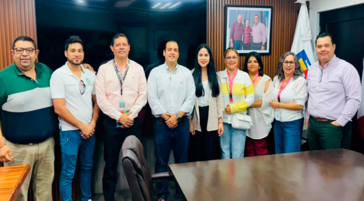 Proyectan más de 900 mdp para la creación de 18 CECIS en BCS