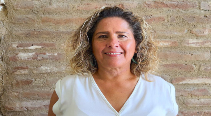 Convocan a participar en “Encuentro de Negocios Hecho en BCS 2026” en Los Cabos