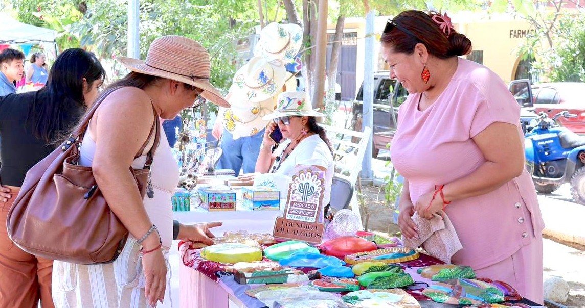 Miraflores celebra el 40º aniversario de conversión a Delegación Municipal