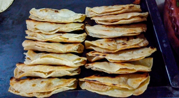 Llama IMSS a prevenir enfermedades gastrointestinales en BCS