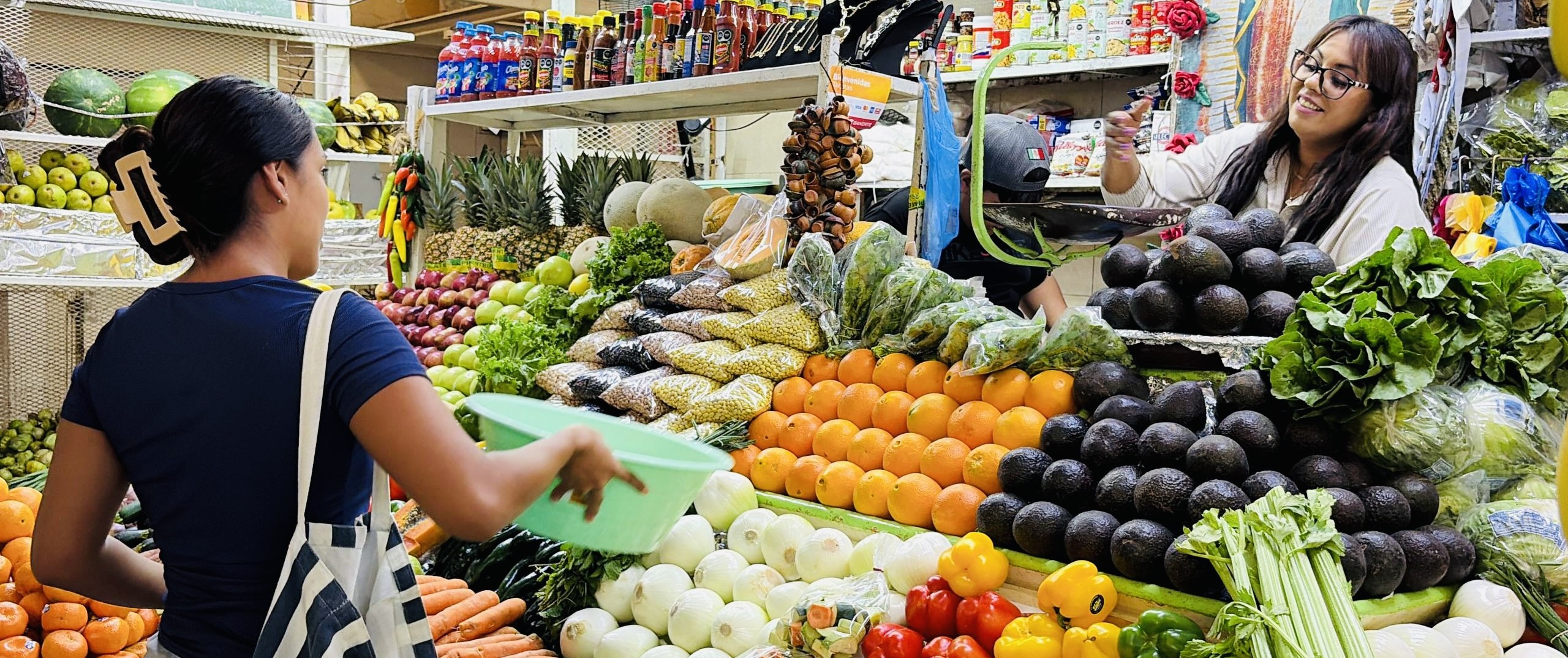 Ofrece Secretaría del Trabajo asesoría gratuita por reparto de utilidades
