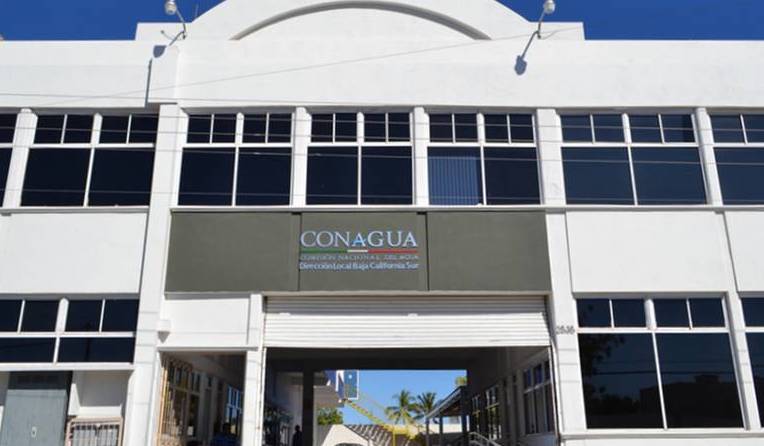 Pleitos entre sindicatos de Semarnat evidencia desorden administrativo en Conagua