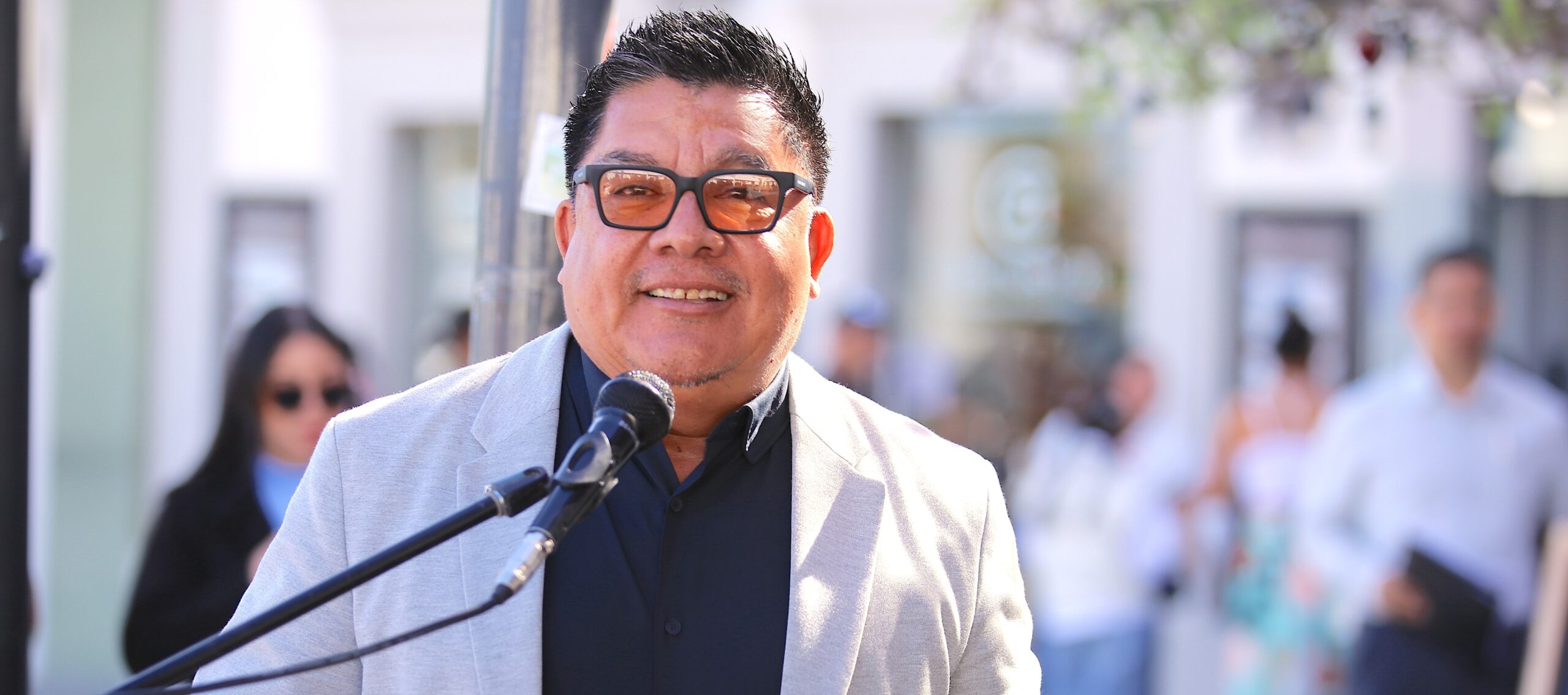 Más familias de Los Cabos obtendrán seguridad jurídica sobre su patrimonio