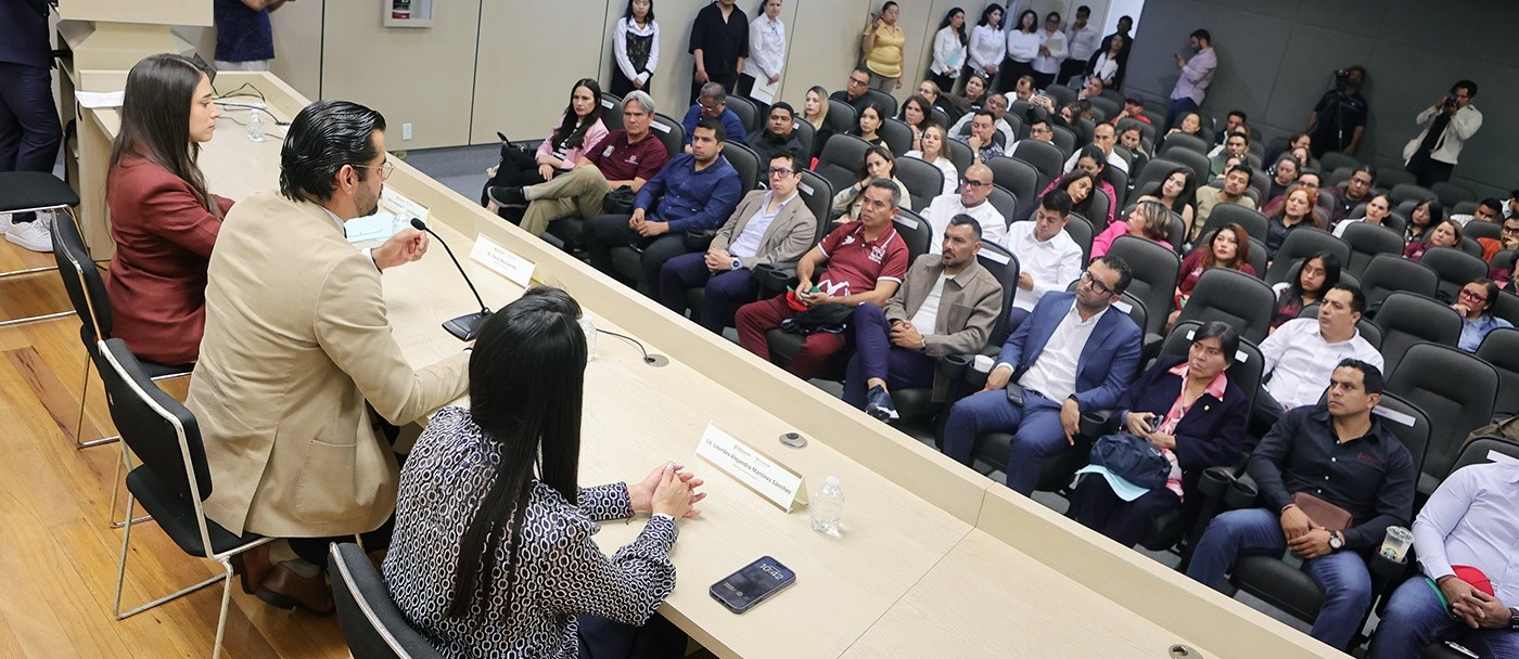Gestiona Insude recursos federales para fortalecer el deporte social en BCS