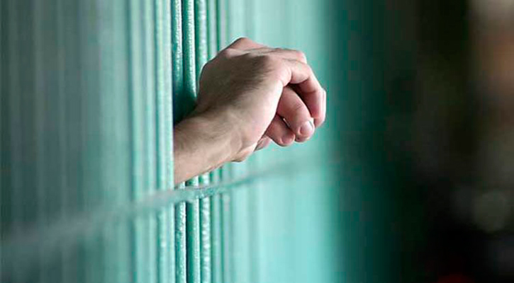 Vinculado a proceso contra imputado por abuso sexual en agravio de una niña en La Paz