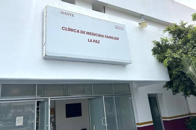 Suspensión de servicio de laboratorio en Issste pone en entredicho negociación del SNTE