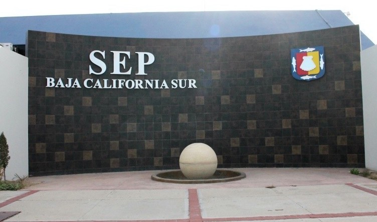 Alumnos de BCS ya en vacaciones; aún no se sabe cuándo inicia el próximo ciclo escolar