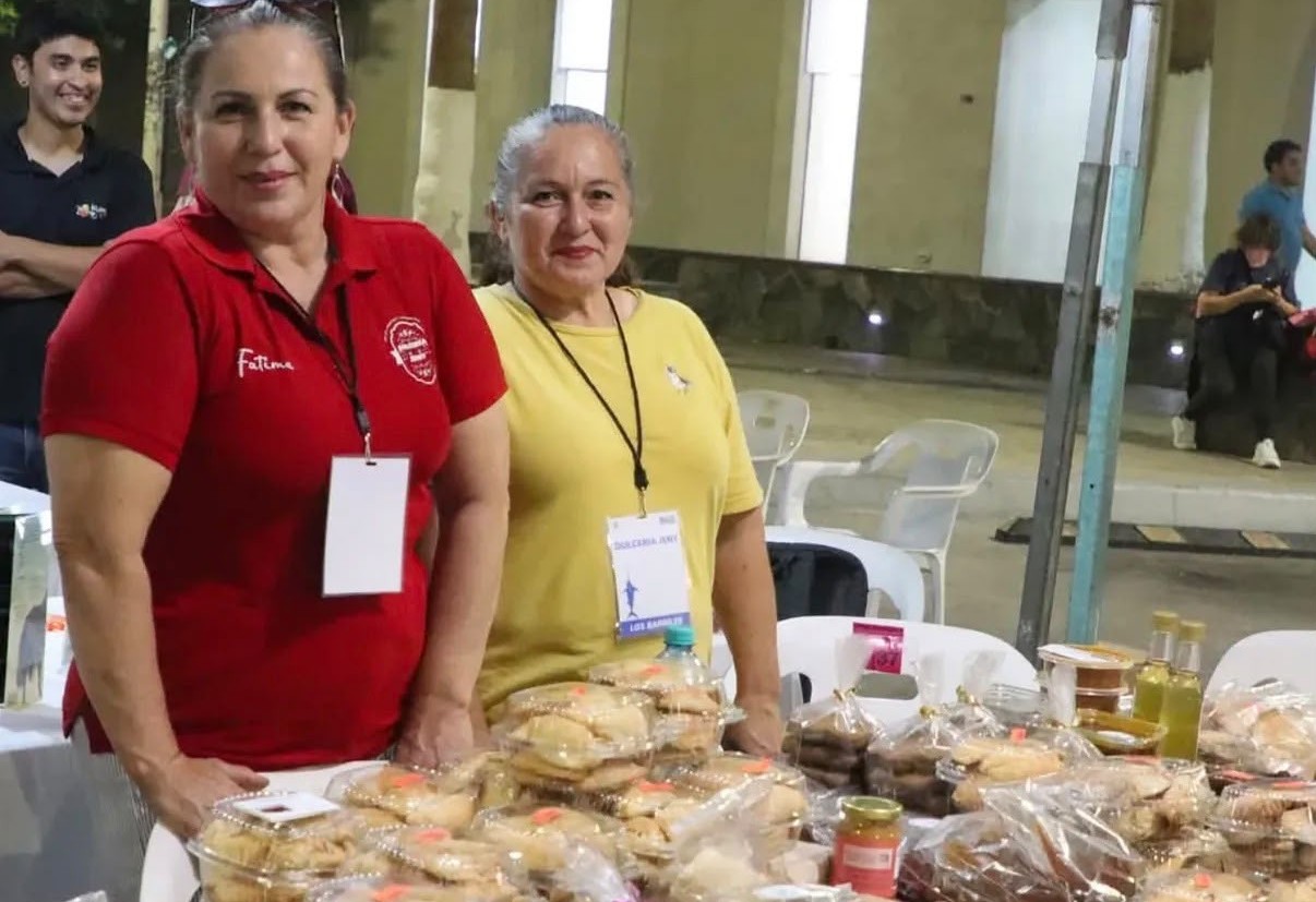 La Paz fortalece estrategia económica con la tercera edición del Bazar Turístico 2026