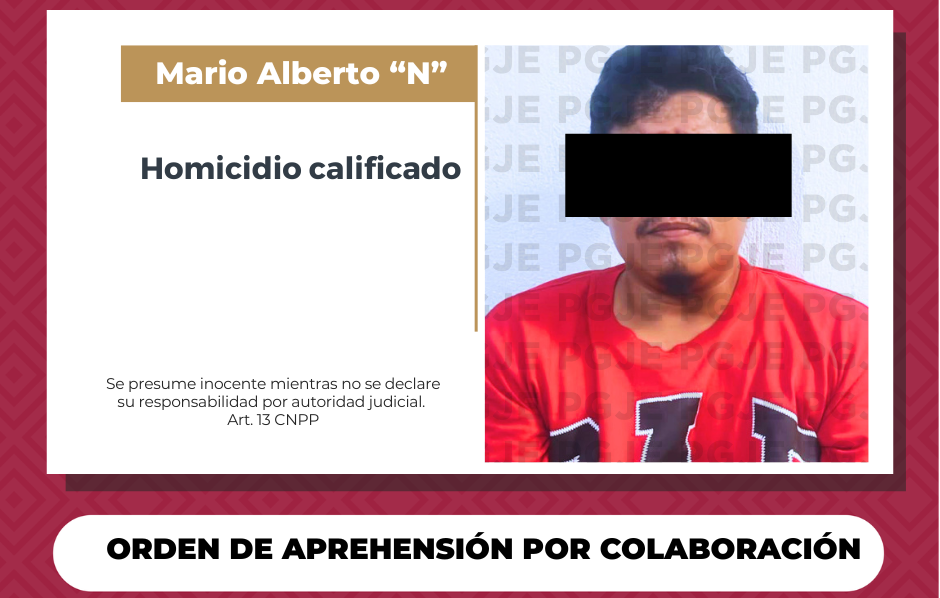 Aseguran en SJC a prófugo de la justicia de Morelos buscado por homicidio calificado Aseguran en SJC a prófugo de la justicia de Morelos buscado por homicidio calificado